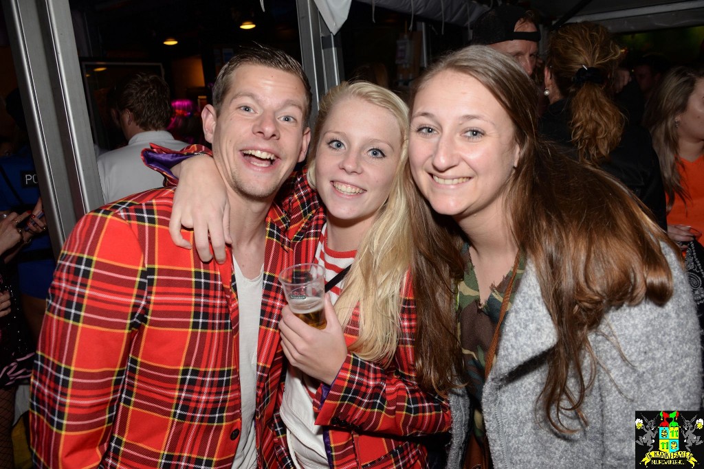 ../Images/Kroegentocht 666.jpg